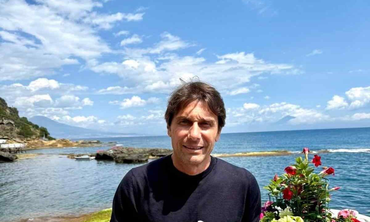 Mercato Napoli preso Gutierrez