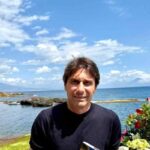 Mercato Napoli preso Gutierrez