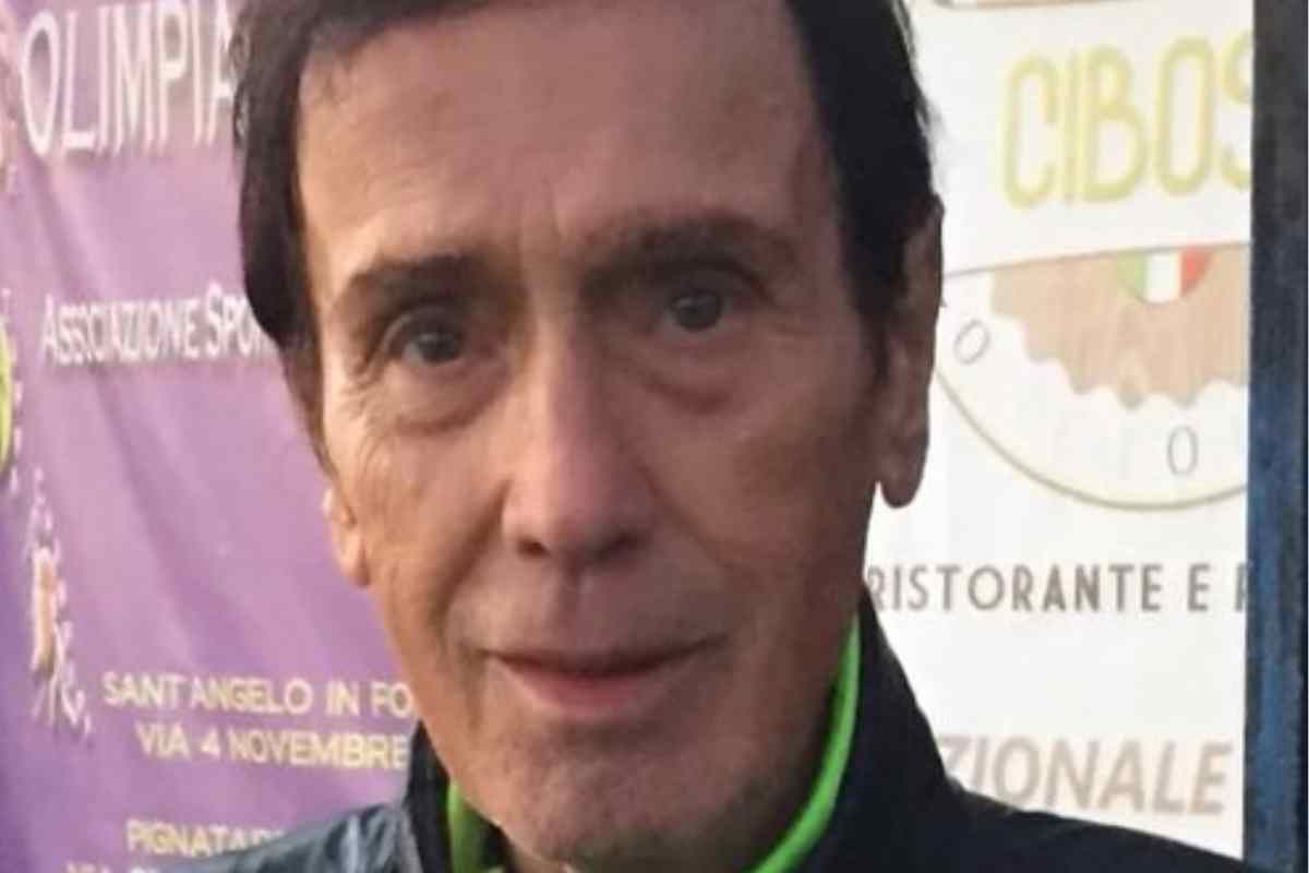 Carmine Borrozzino