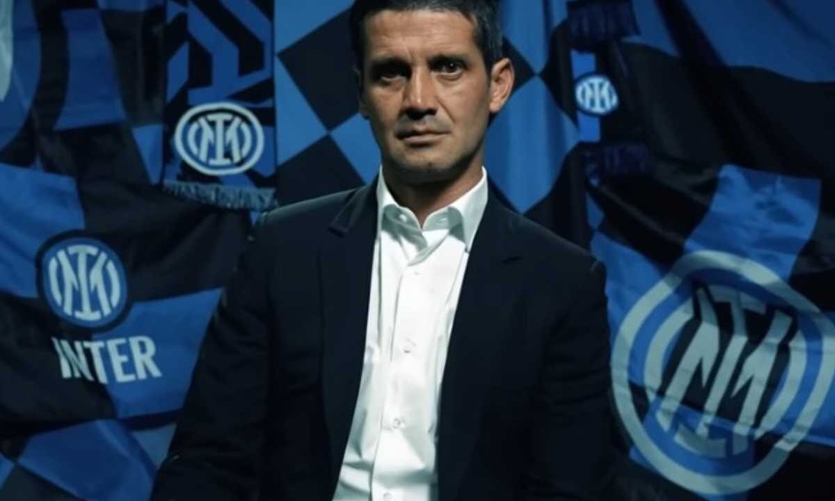 Cristian Chivu