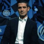 Cristian Chivu