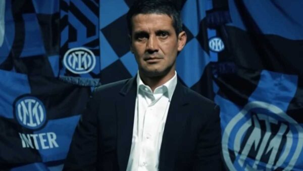 Cristian Chivu