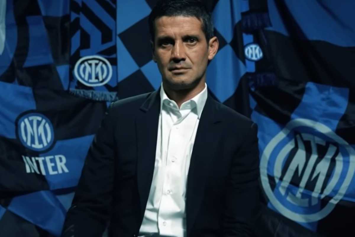Cristian Chivu