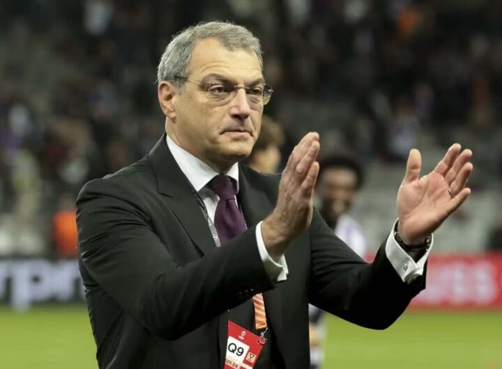 Juventus Tudor