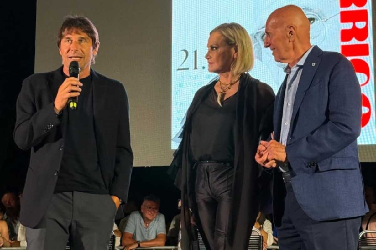Mercato Napoli e polemiche