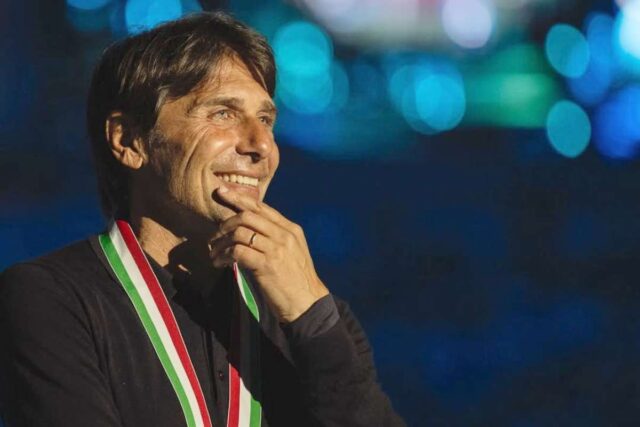 I due acquisti che fanno del Napoli una candidata alla Champions