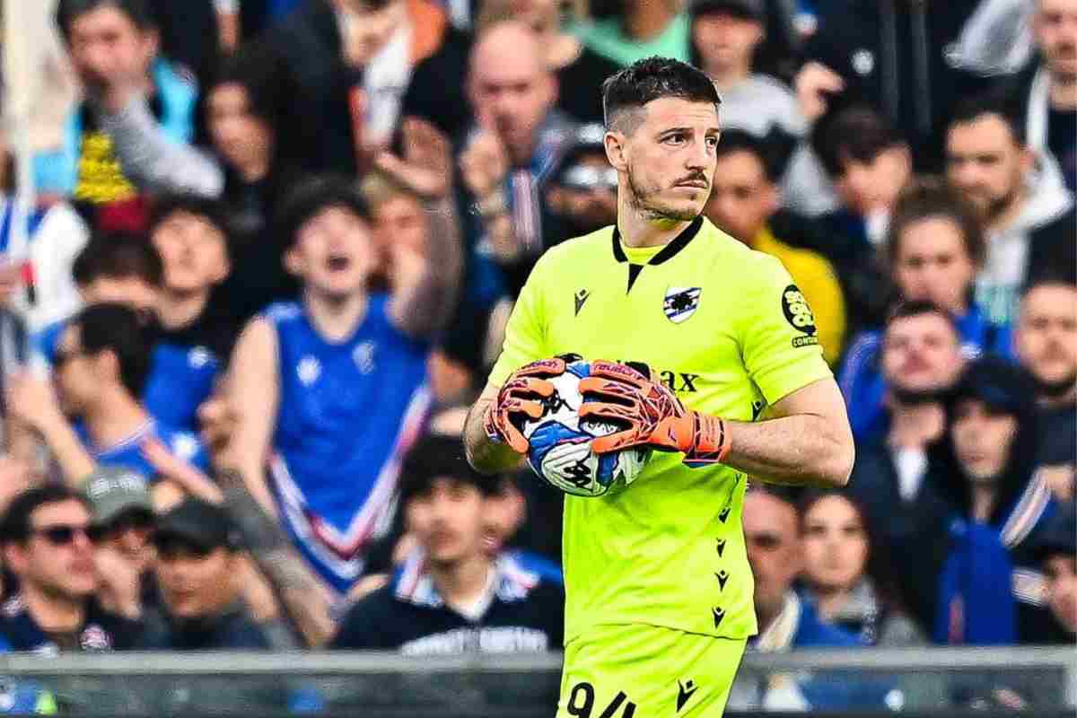Alessio Cragno