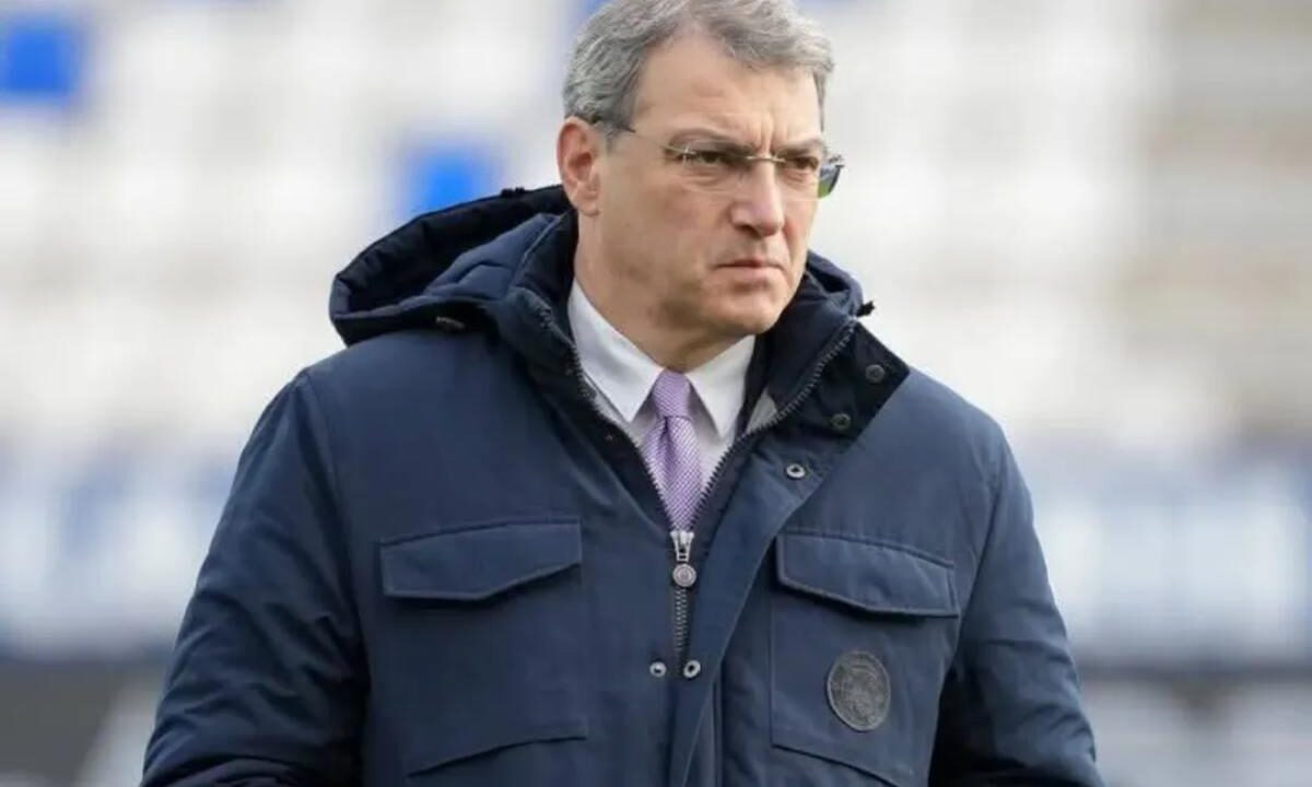 Juventus intreccio Real Madrid