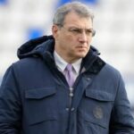 Juventus intreccio Real Madrid