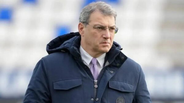 Juventus intreccio Real Madrid