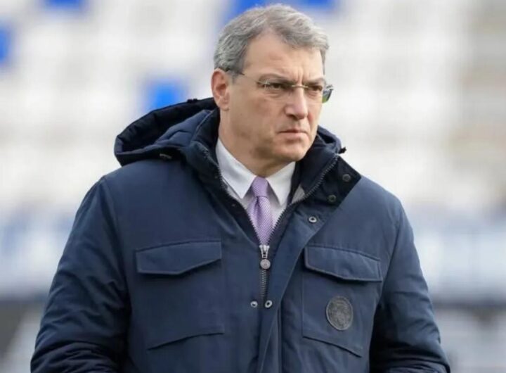 Juventus intreccio Real Madrid