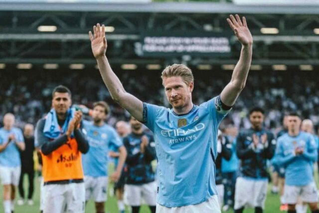 Napoli, botto di mercato: annuncio UFFICIALE