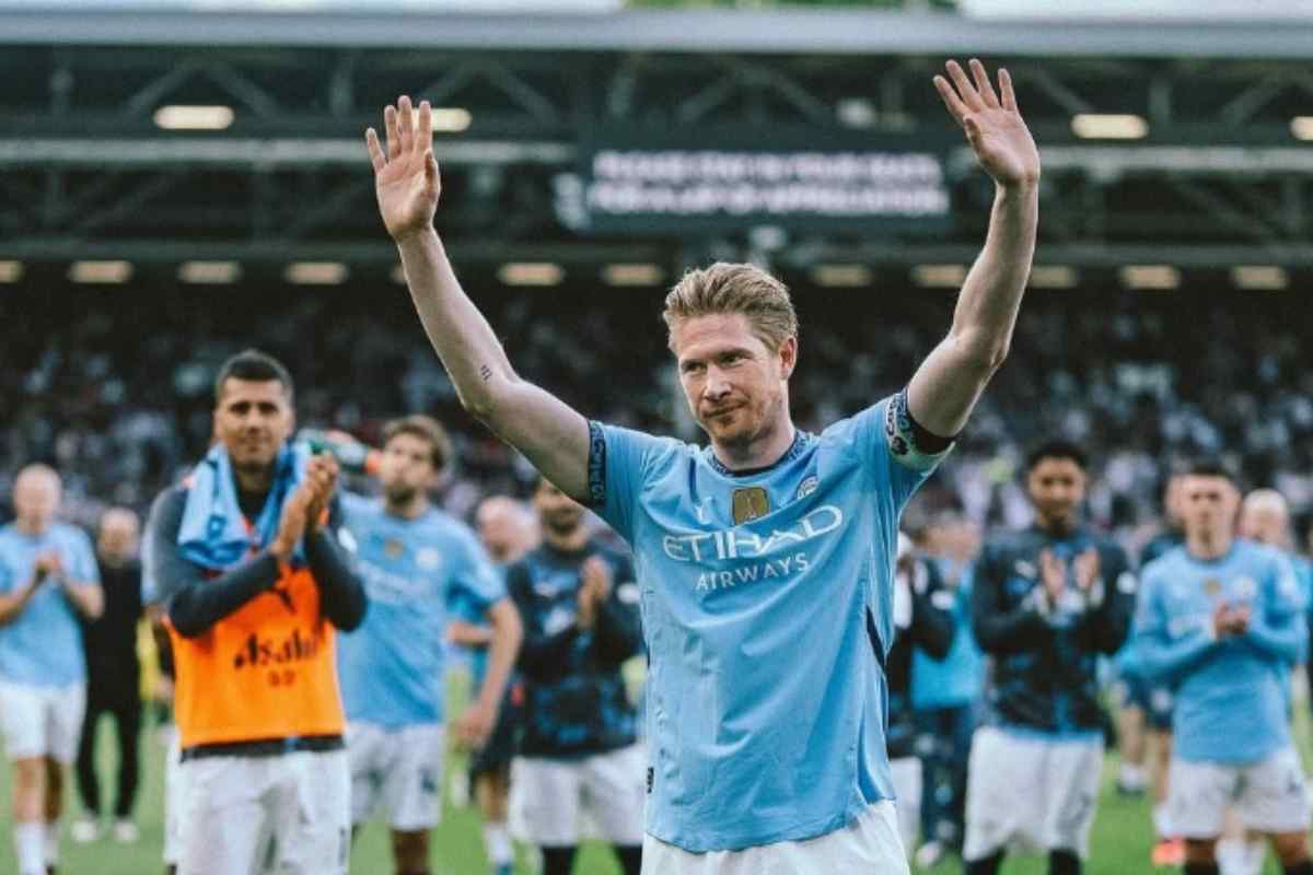 Napoli comunicato ufficiale