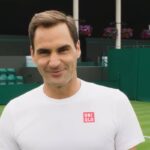 Roger Federer