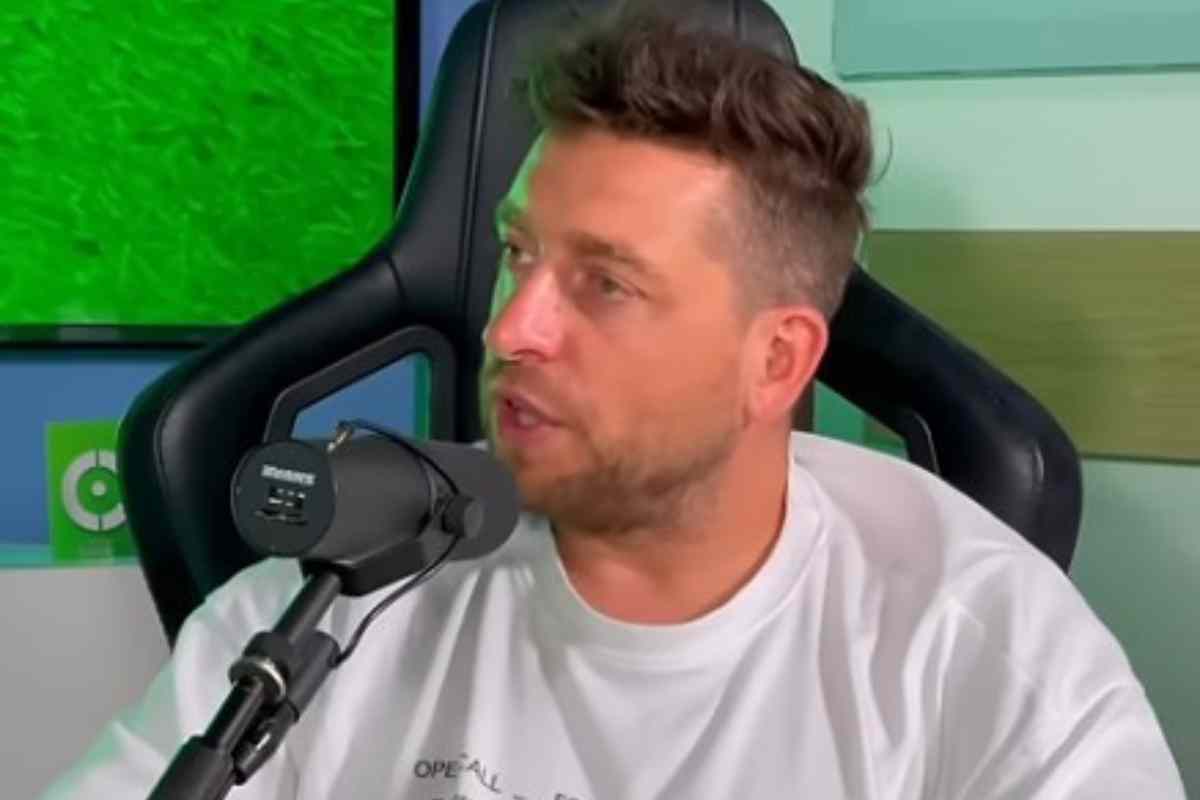 Emanuele Giaccherini
