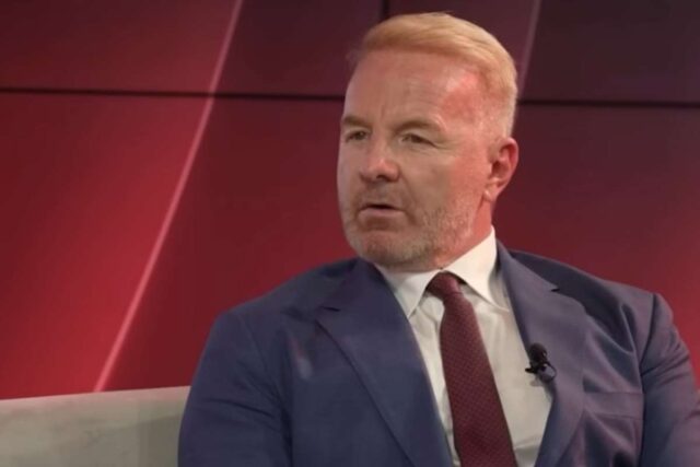 Tra Inter e Napoli si inserisce il Milan: c’è già stato l’incontro