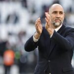 Mercato Juve