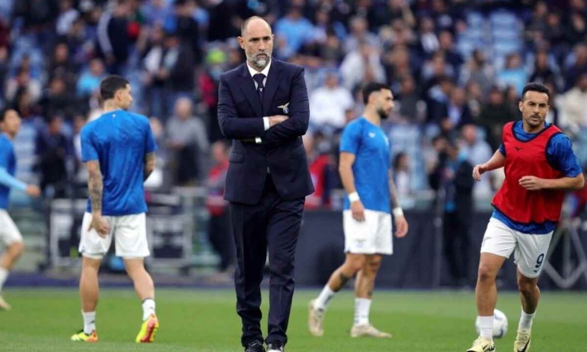 Pericolo Juventus