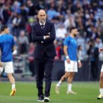 Pericolo Juventus