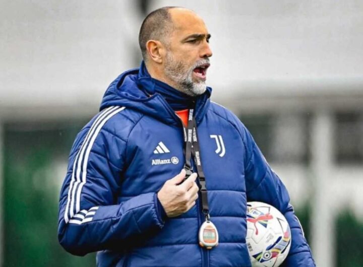 Vieri sulla Juve