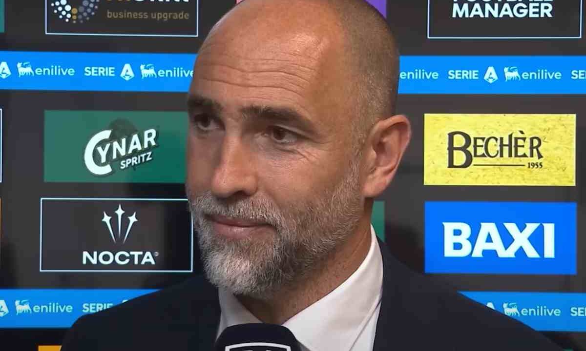 Igor Tudor