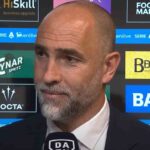 Igor Tudor