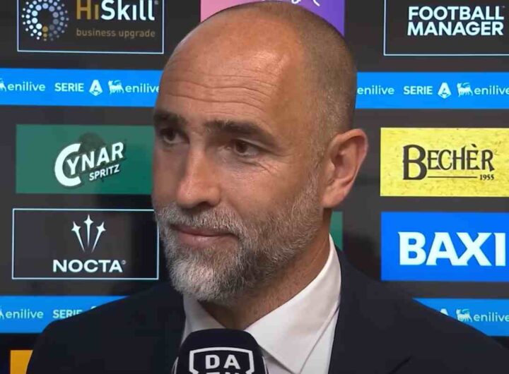 Igor Tudor