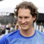 Juventus John Elkann