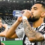 Juve acquisto portiere