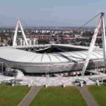 Juventus Stadium Allianz
