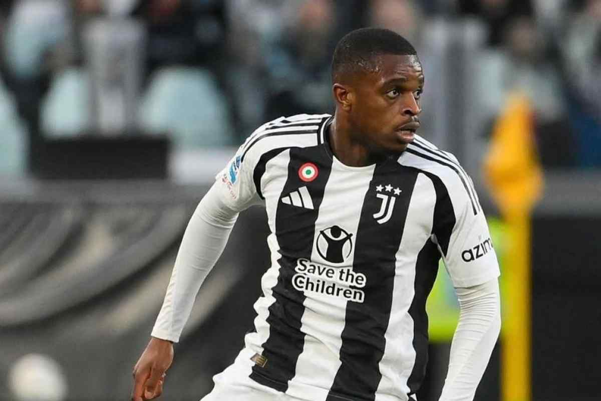 Pierre Kalulu