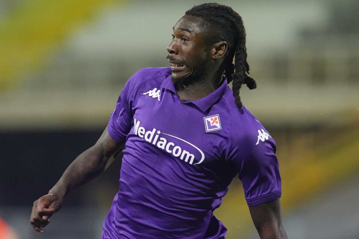 Kean Milan