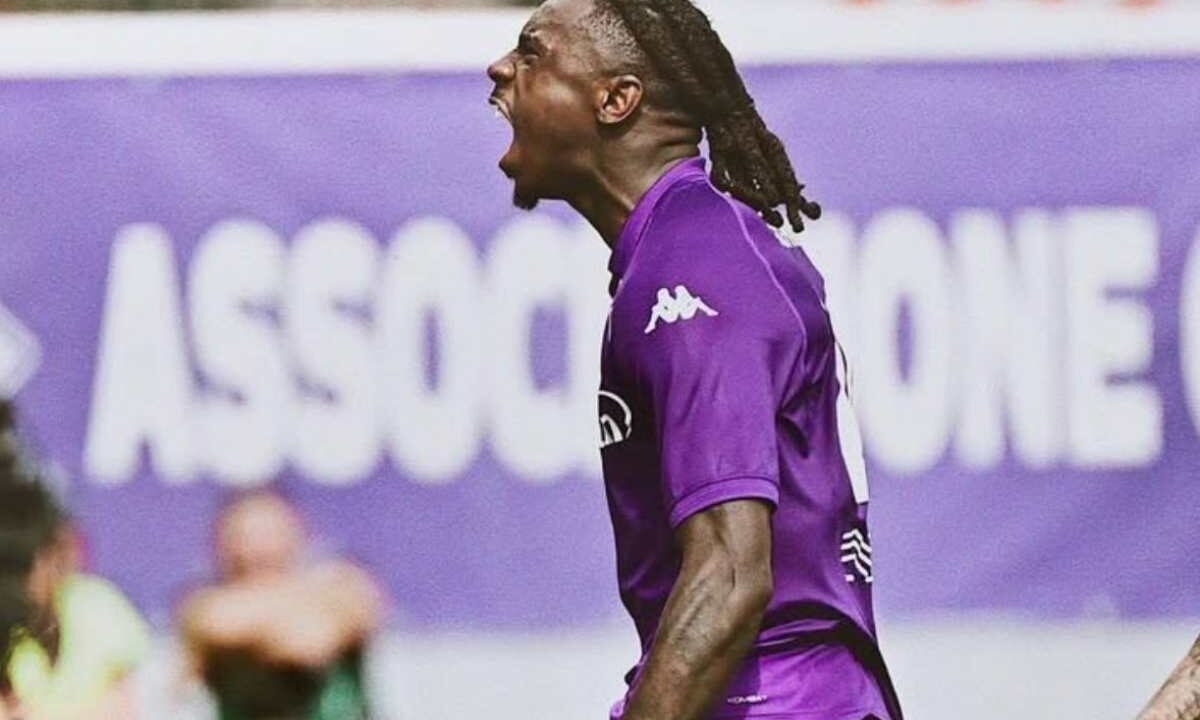 Kean Milan