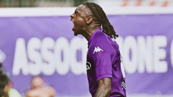 Kean Milan