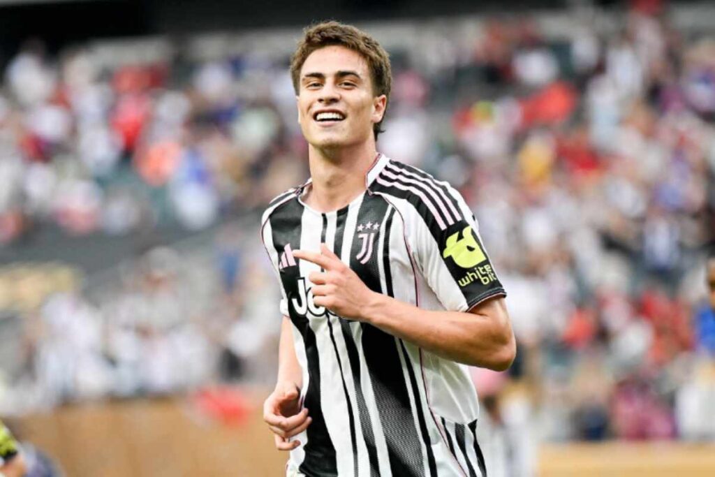 Kenan Yildiz