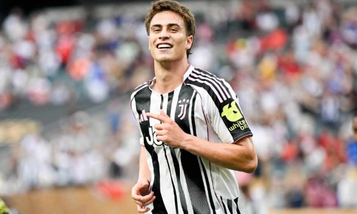Kenan Yildiz