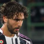 Manuel Locatelli