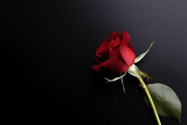 Tragedia nel calcio italiano: addio al mito rossonero