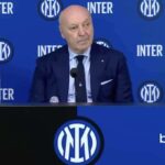 Giuseppe Marotta