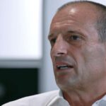Max Allegri