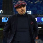 Mihajlovic morte