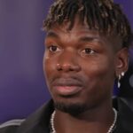 Paul Pogba