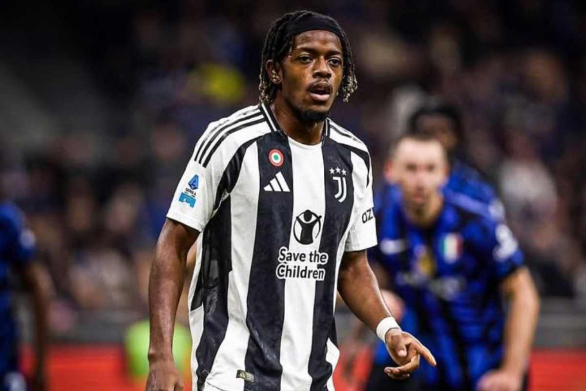Samuel Mbangula