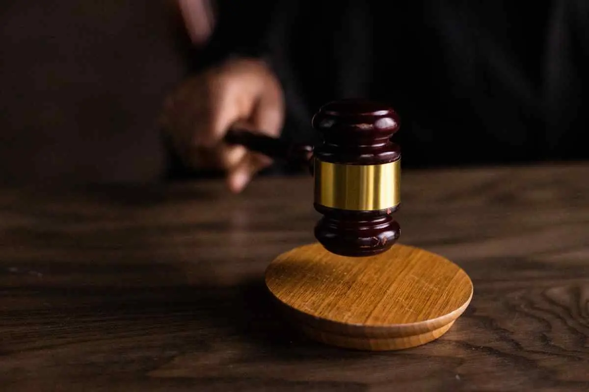Scandalo nel calcio italiano, ricorso e campionato stravolto