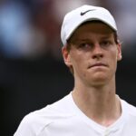 Alcaraz Sinner Wimbledon