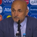Luciano Spalletti