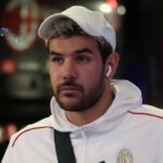 Theo Hernandez