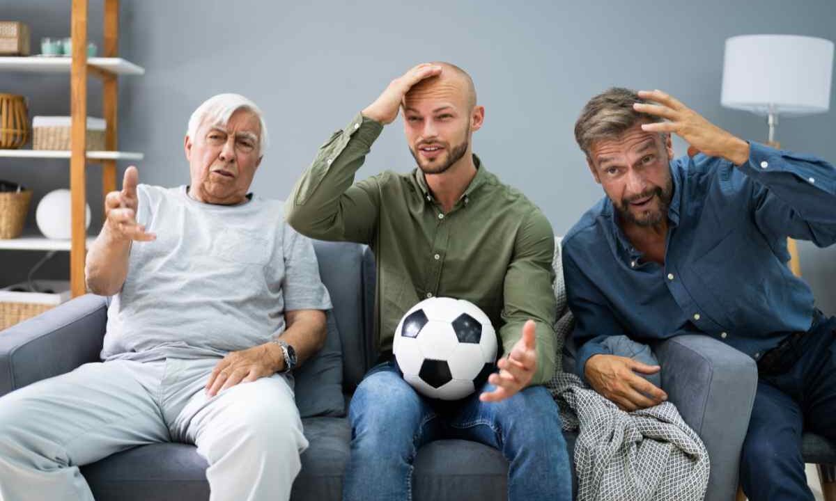 Lione retrocessione per debiti
