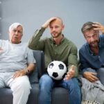 Lione retrocessione per debiti