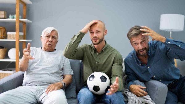 Lione retrocessione per debiti